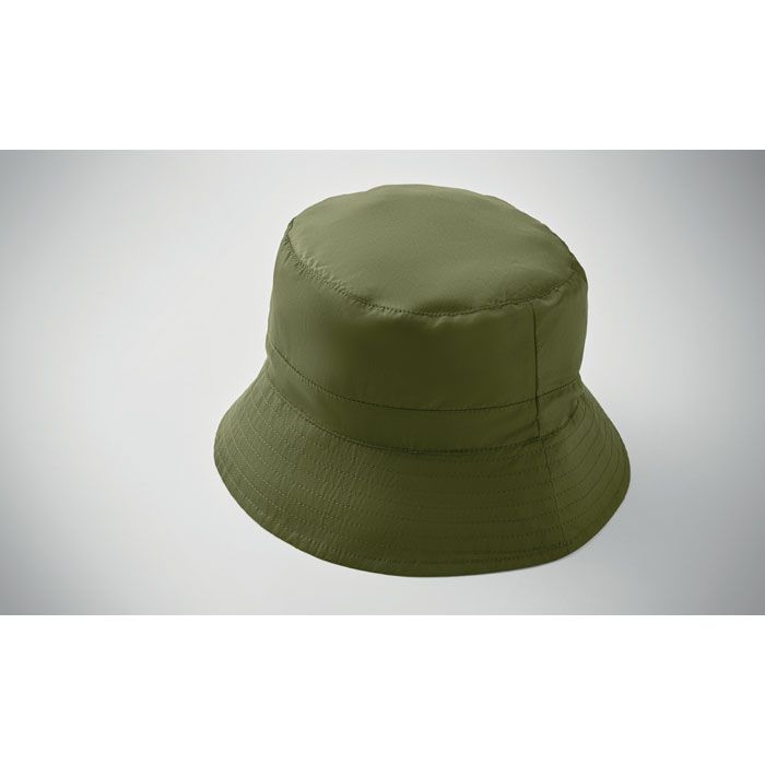 MO2952-49Lanin Fisherman-Hat_ armeegruen