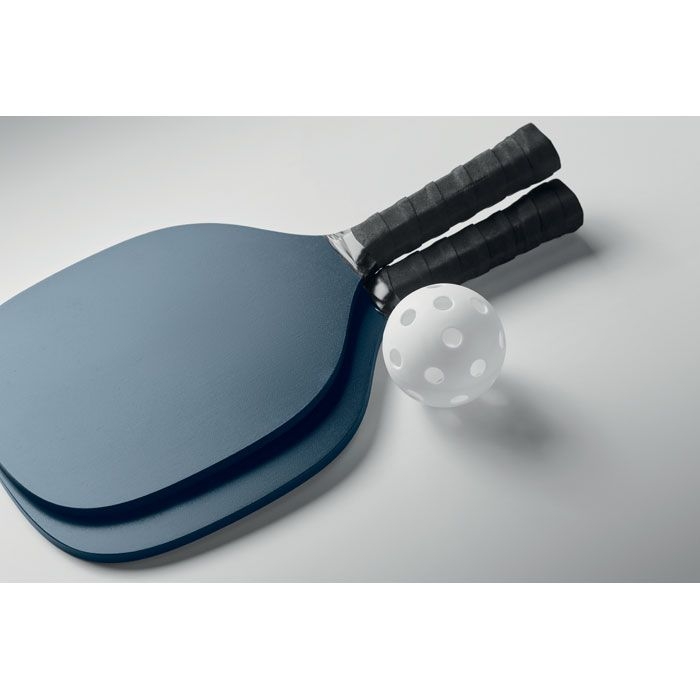 MO2701-85Setty Pickleball-Ballspiel_ marineblau