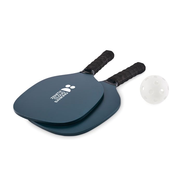 MO2701-85Setty Pickleball-Ballspiel_ marineblau