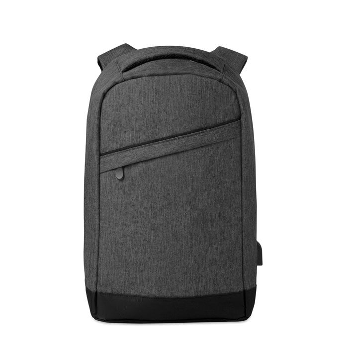 MO9294-03Berlin Rucksack_ schwarz