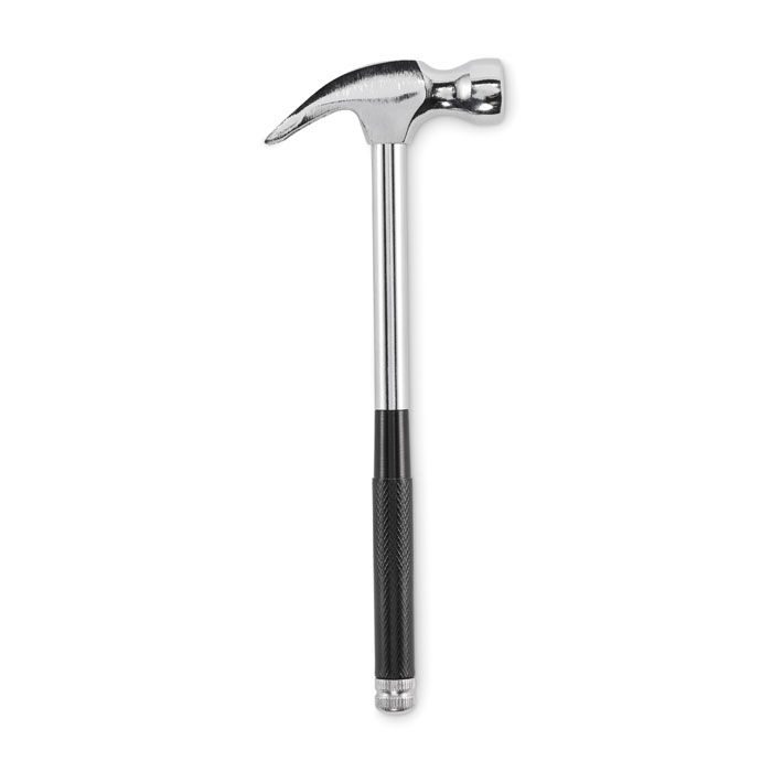MO2936-14Claw It Klauenhammer_ silber