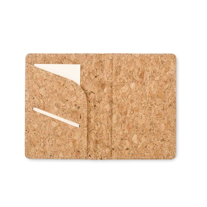 MO2624-13Corkpass Reisedokumenten-Etui_ beige