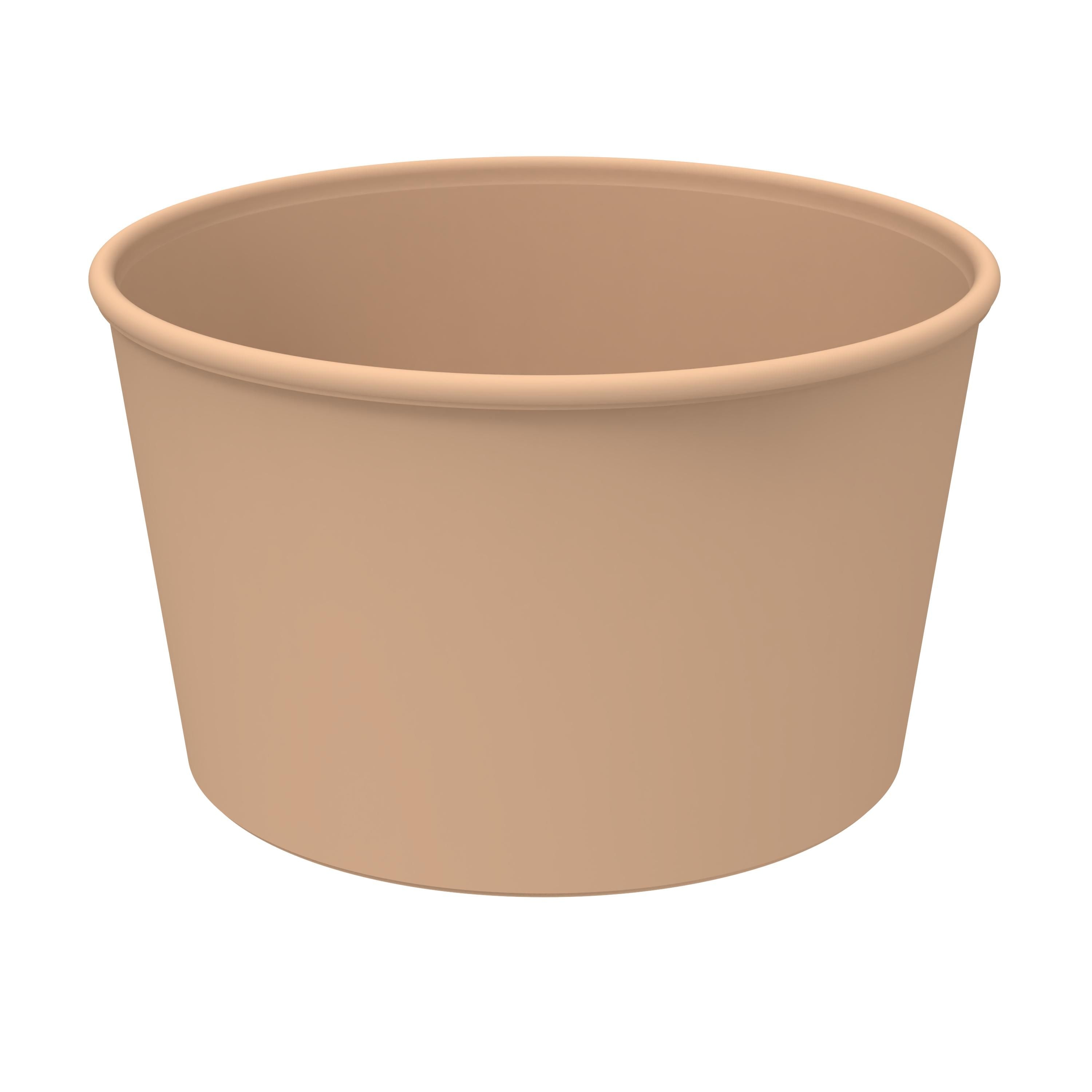 EL02024Mehrwegbecher _ToGo_ 460 ml