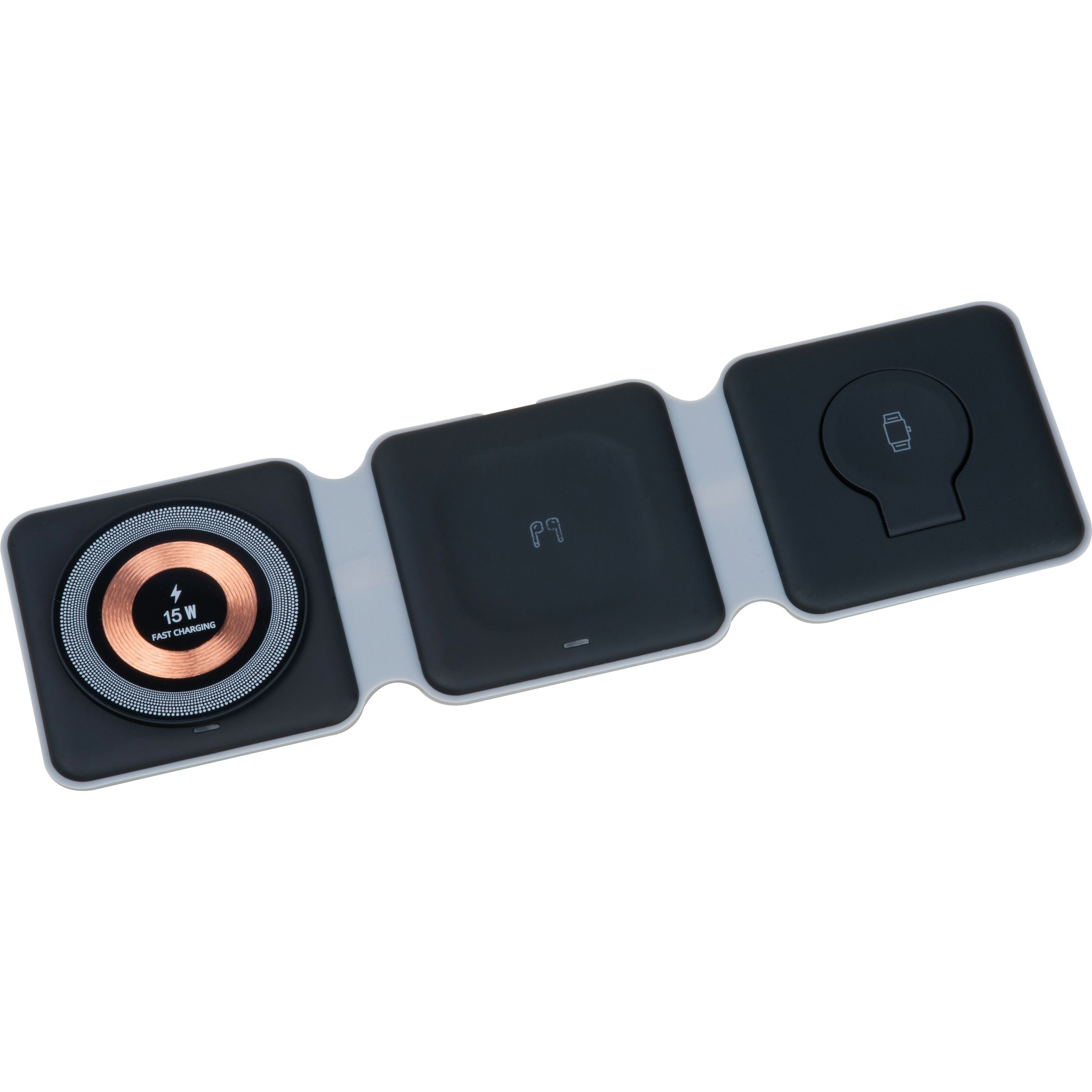 MA35247-033 in 1 Wireless-Charger AMY_ schwarz