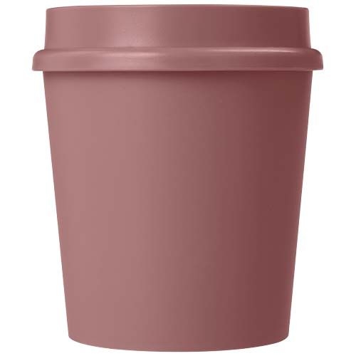 PF210279-2Americano® Switch Renew 200 ml Becher mit 360°-Deckel_ rosa