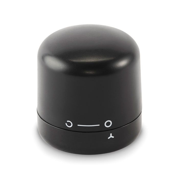 MO2946Stopy Flaschenverschluss recy. ABS