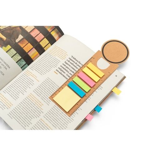 ST93662-160SAWYER Bueroset_ natur