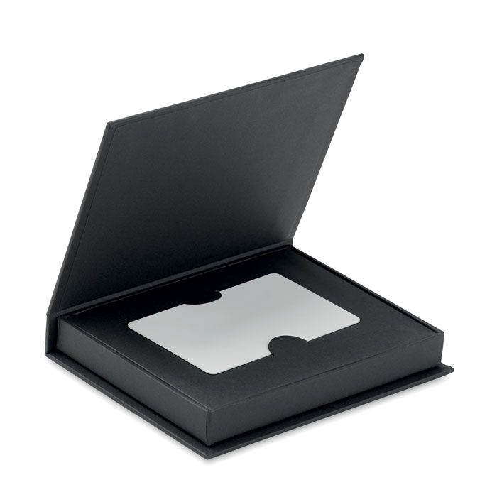 MO6666-03Hako Geschenkkarten-Box_ schwarz