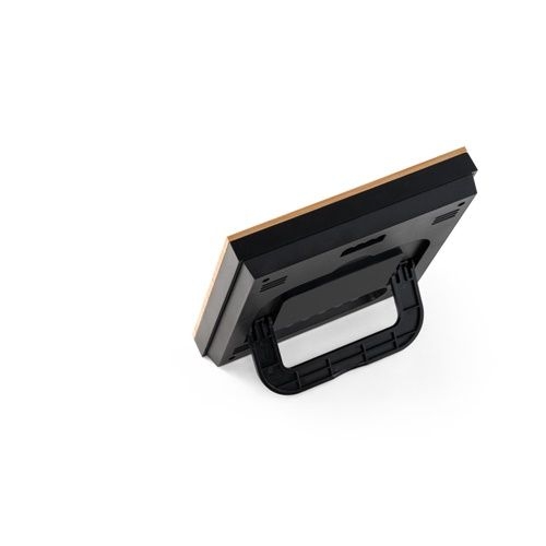 ST97099-103BROMLEY Wetterstation_ schwarz