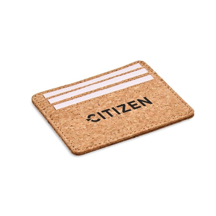 MO2625-13Wallk RFID Kreditkartenhalter_ beige