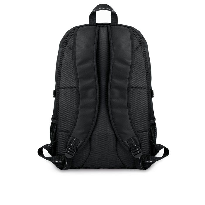 MO9096-03Tecnotrek Laptop Rucksack_ schwarz