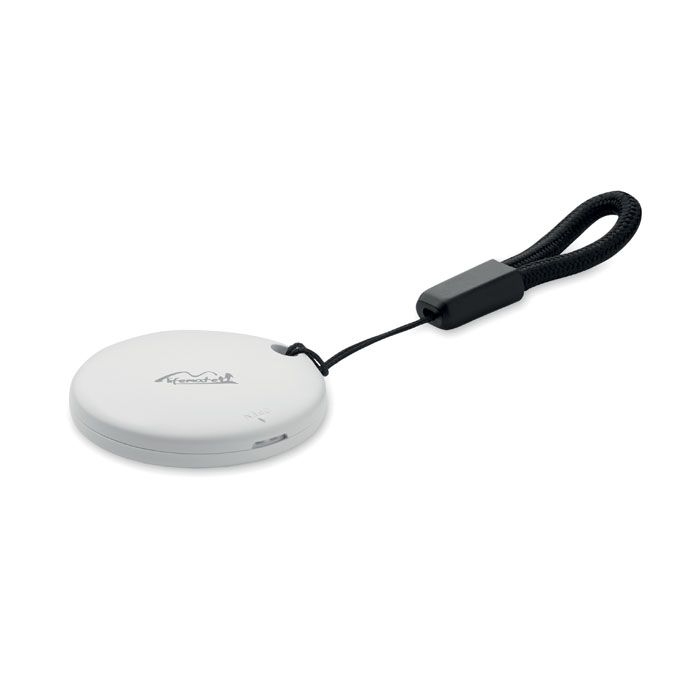 MO3107-06Lifemate Smart Find My Locator_ weiss