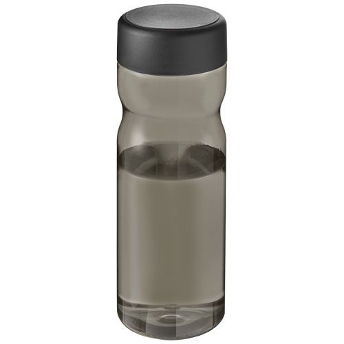 PF210435H2O Active® Eco Base 650 ml Sportflasche mit Drehdeckel