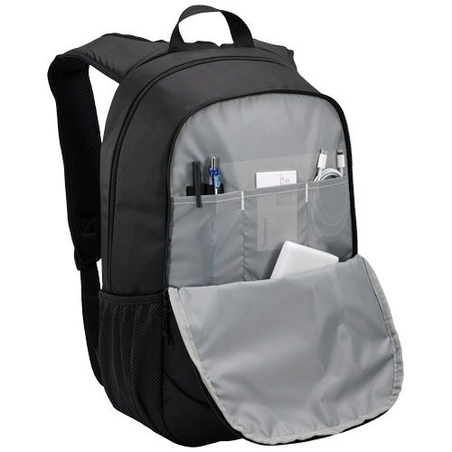 PF120689-1Case Logic Jaunt 15_6″ recycelter Rucksack 23L_ schwarz