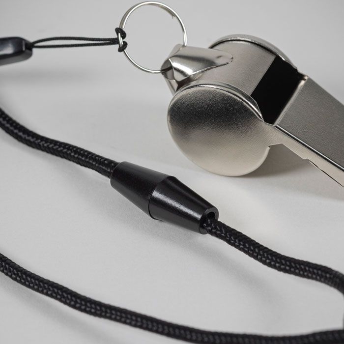 MO2268-14Xiula Trillerpfeife_ silber