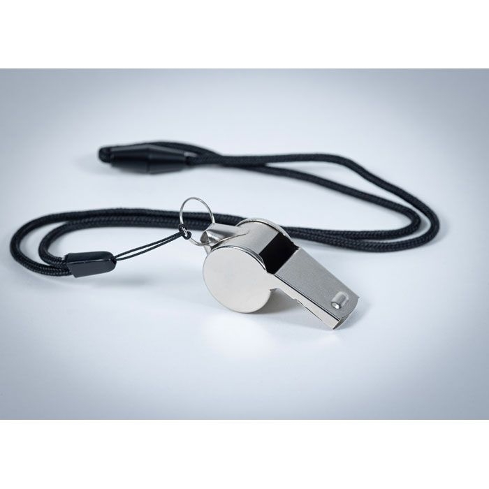 MO2268-14Xiula Trillerpfeife_ silber