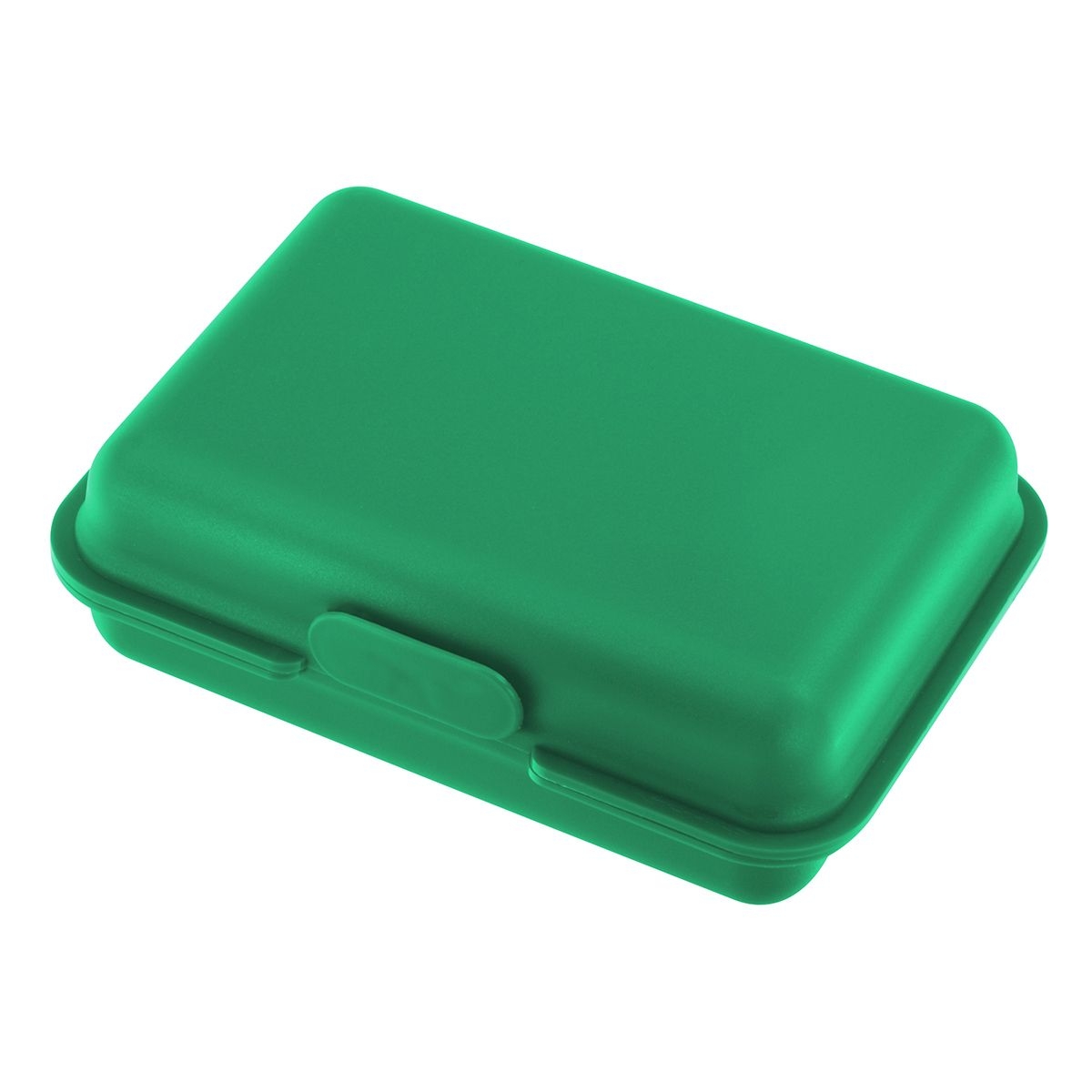 HE7262-2Brotdose_Butterdose_ gruen