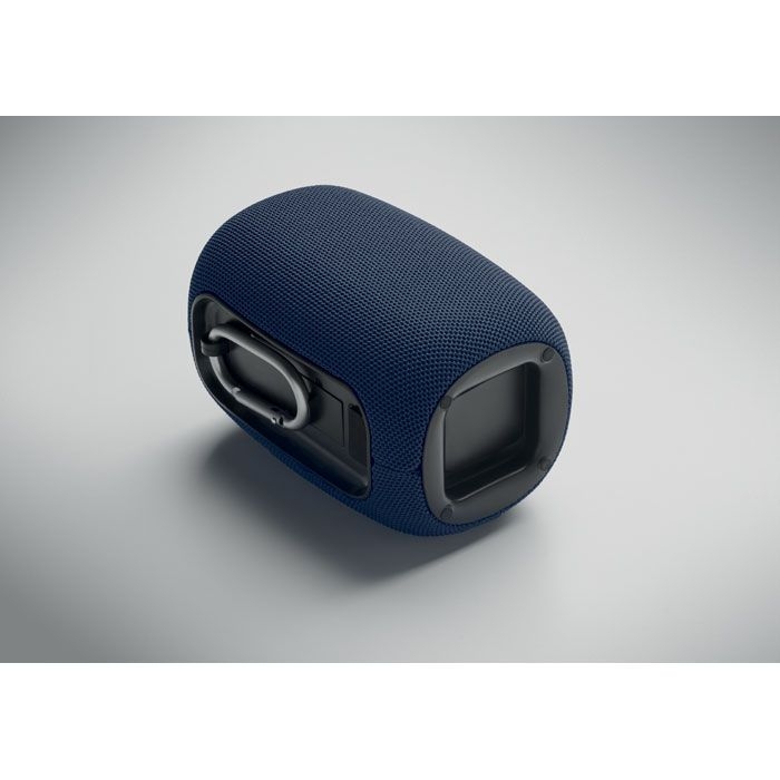 MO3188-85Toavolt 5.1 Wireless Lautsprecher_ marineblau