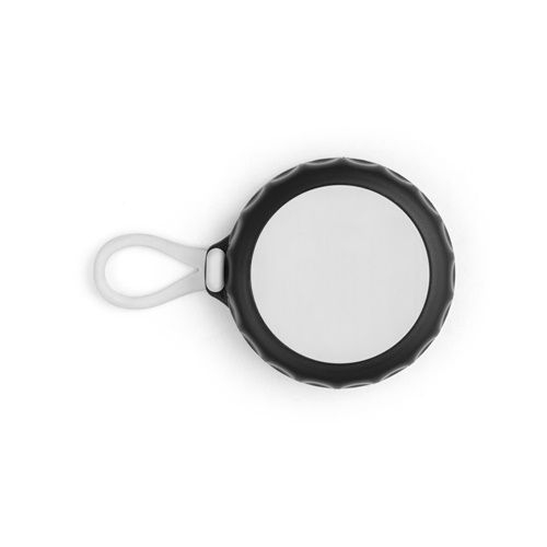 ST93851-106SAMOURA Isolierbehaelter_ weiss