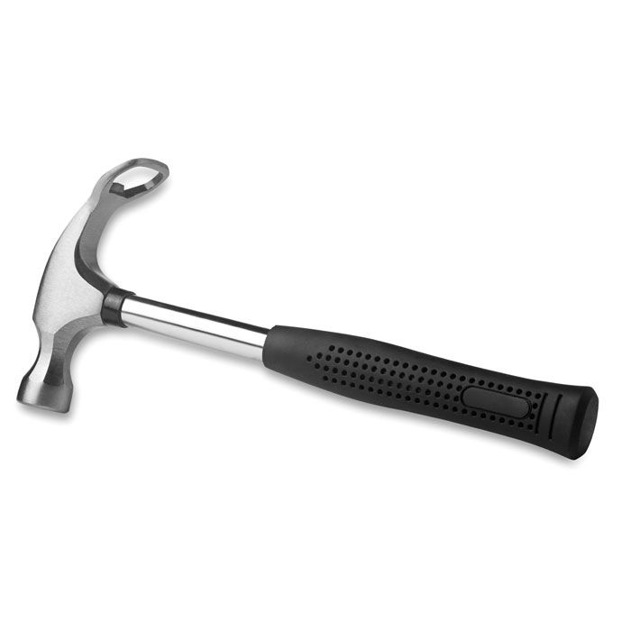 MO8473Bierhammer Feierabendhammer