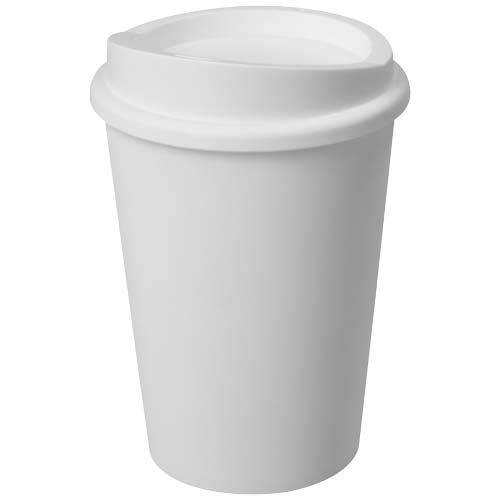 PF210275-1Americano® Switch 300 ml Becher mit Deckel_ weiss