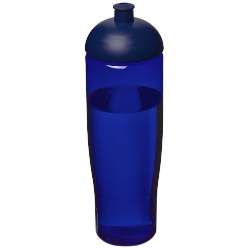 PF210042-16H2O Active® Tempo 700 ml Sportflasche mit Stuelpdeckel_ blau