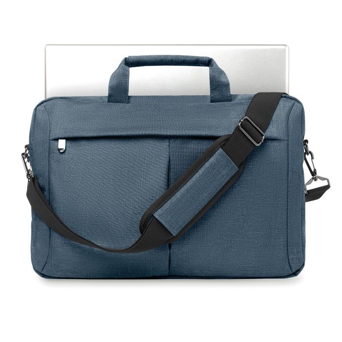 MO8957-04Stockholm Laptop Tasche_ blau