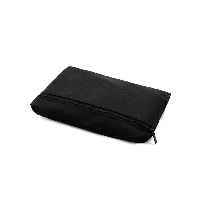 GI1163627-01BrandCharger Riemen-Rucksack_ schwarz