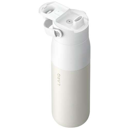 PF100899-1LARQ Swig Top 680 ml Flasche_ weiss