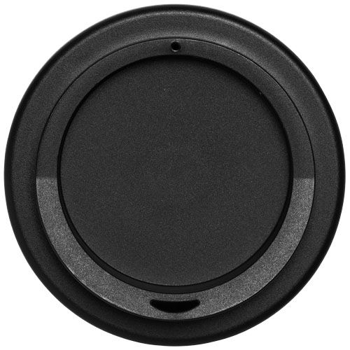 PF210092-1Americano® Espresso 250 ml Isolierbecher_ schwarz