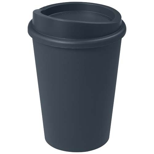 PF210275-2Americano® Switch 300 ml Becher mit Deckel_ eisblau