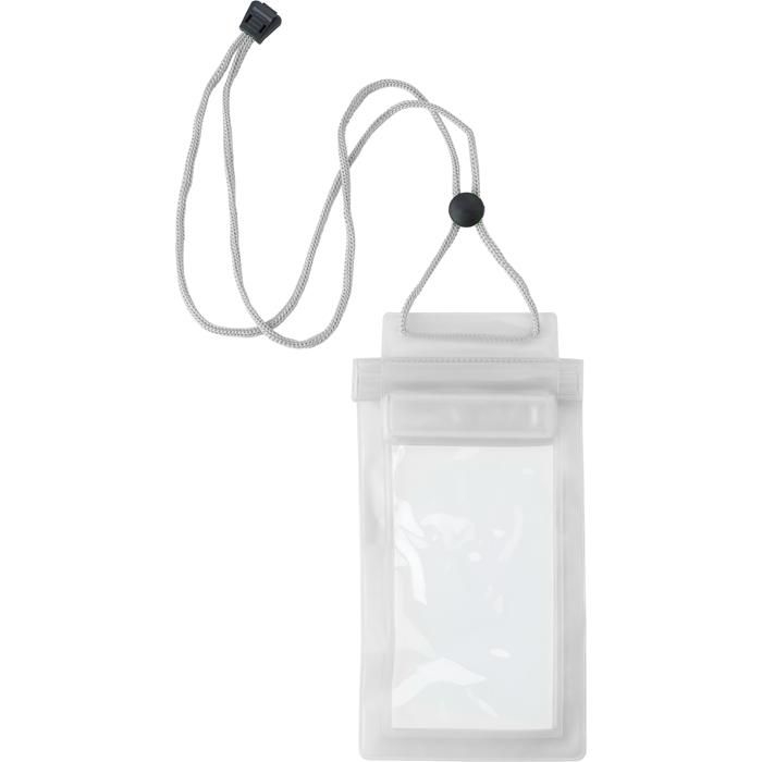 GI7811Handyschutzhuelle_ wasserdicht Emily