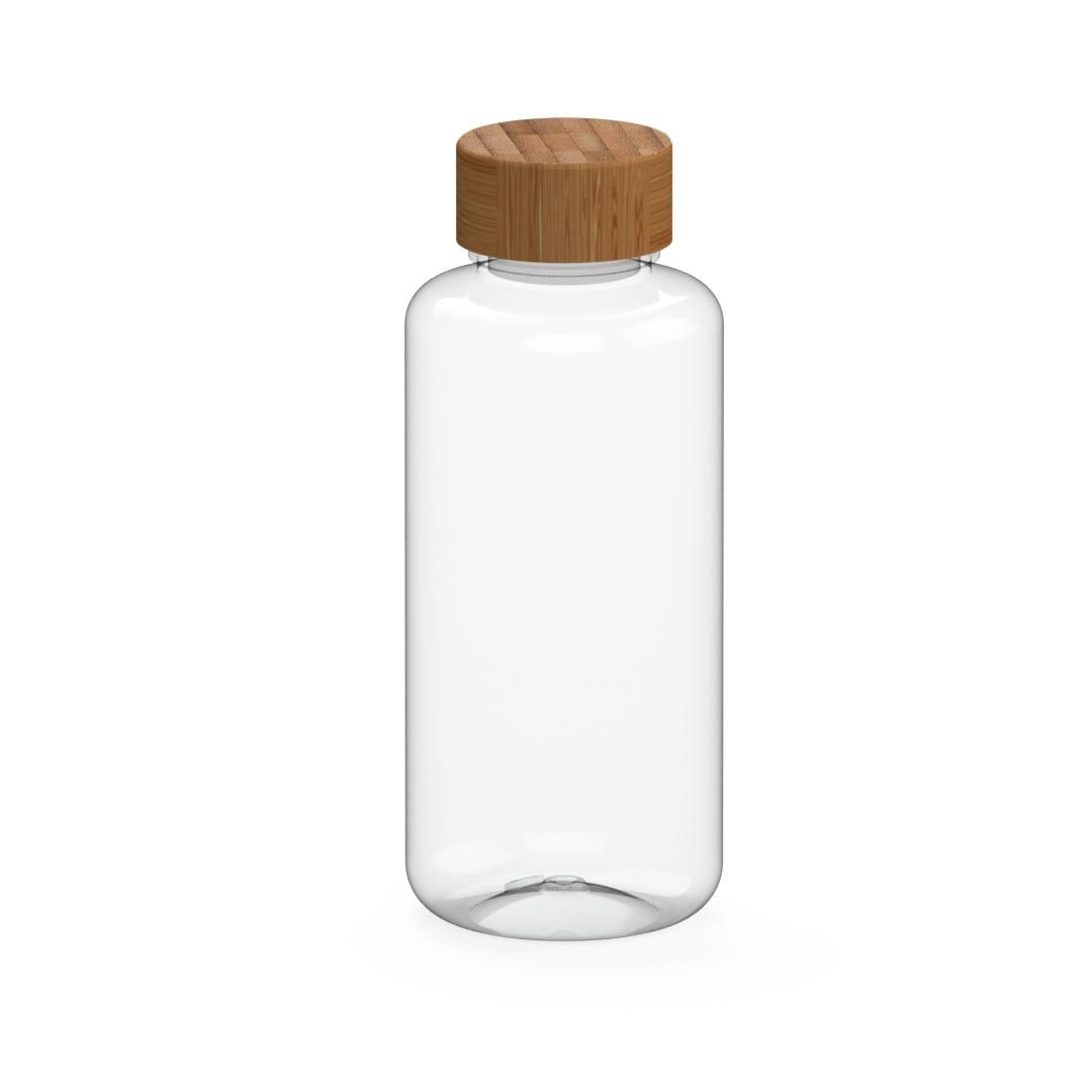 EL01248Trinkflasche _Natural_ 1_0 l