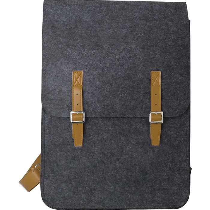 GI970973-03rPET-Filz-Rucksack Avery_ grau