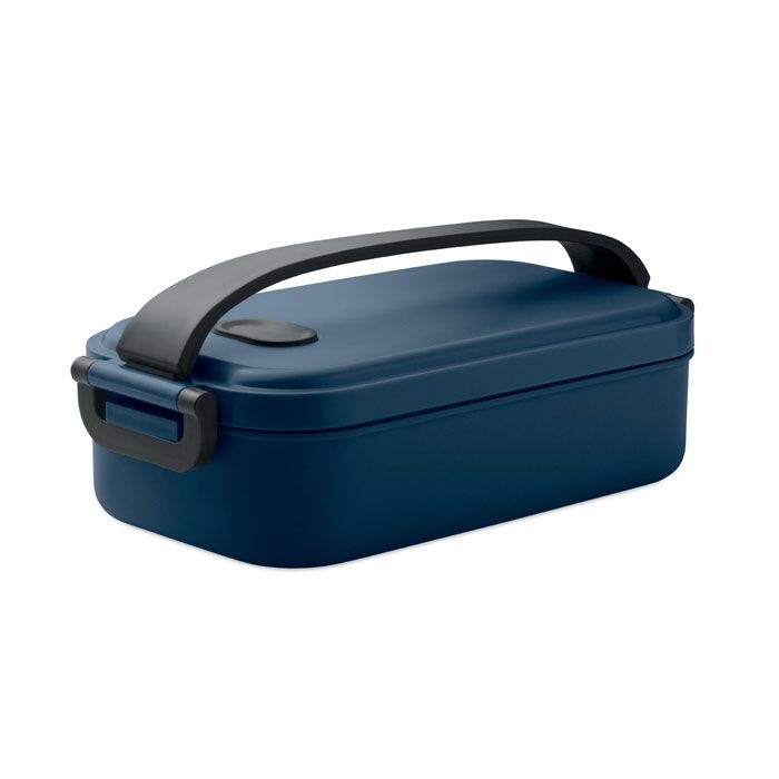 MO2941-85Sarnie Lunchbox PP 800 ml_ marineblau