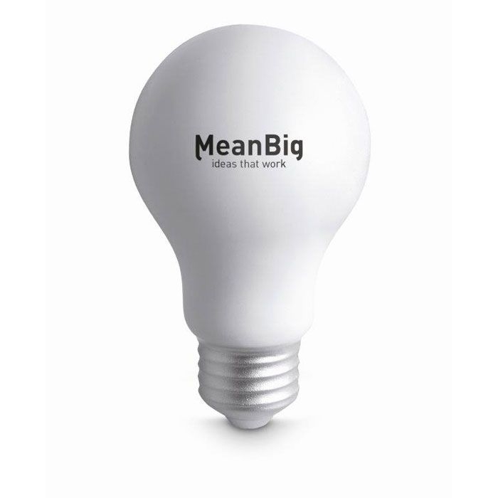 MO7829-06Light Anti-Stress-Gluehbirne_ weiss