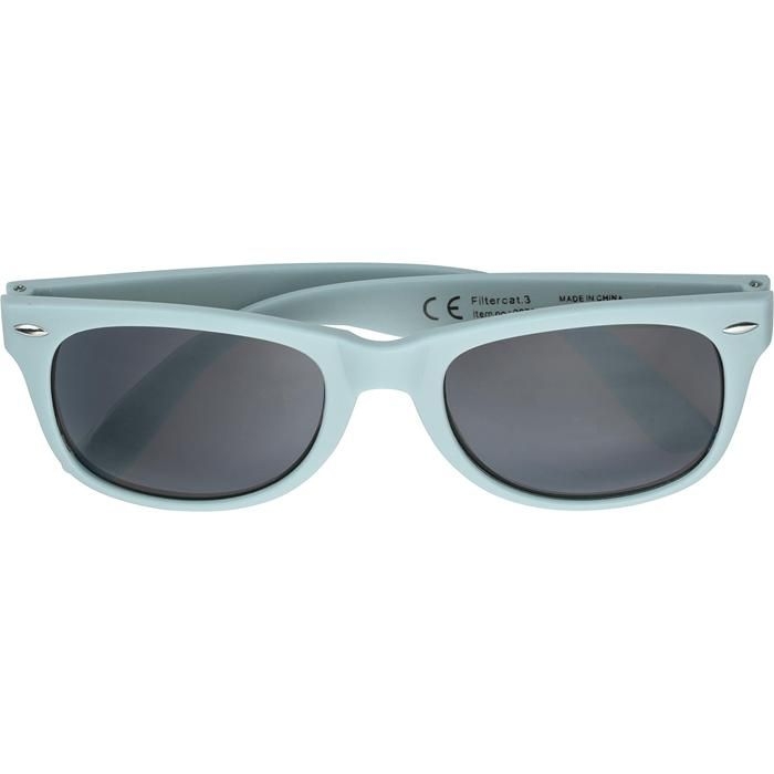 GI967735-05Recyceltem sonnenbrille aus Kunststoff Kenzie_ blau