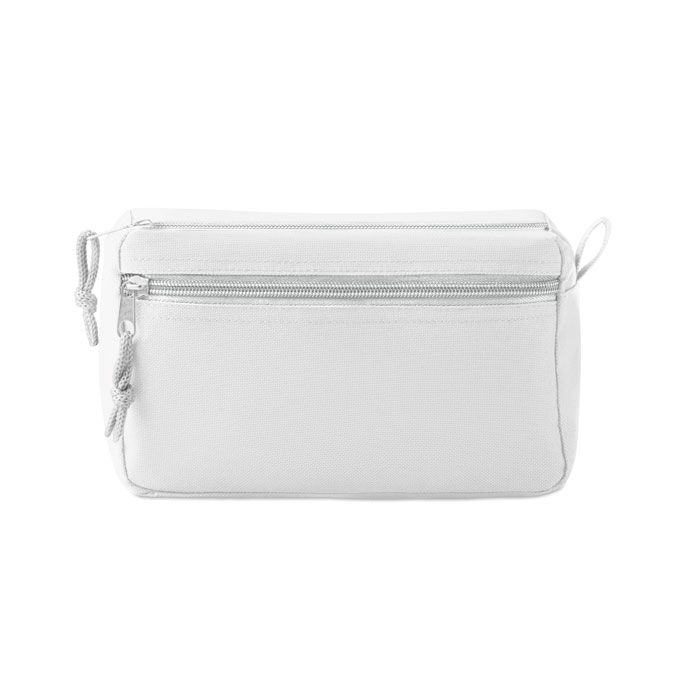 MO9345-06New _ Smart Kosmetiktasche_ weiss