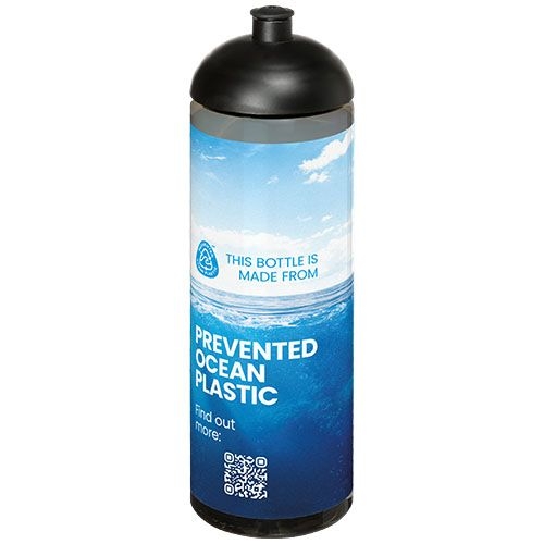 PF210484-1H2O Active® Eco Vibe 850 ml Sportflasche mit Stuelpdeckel _ kohle_schwarz