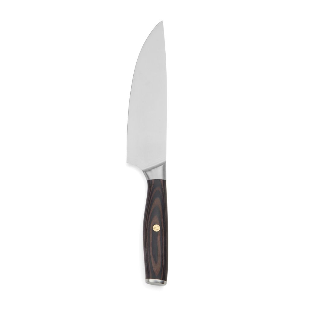 XDV26131-09VINGA Tara Chef-Messer aus Stahl_ Stahl