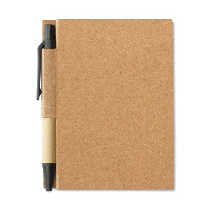 MO7626Cartopad Mini Notizblock