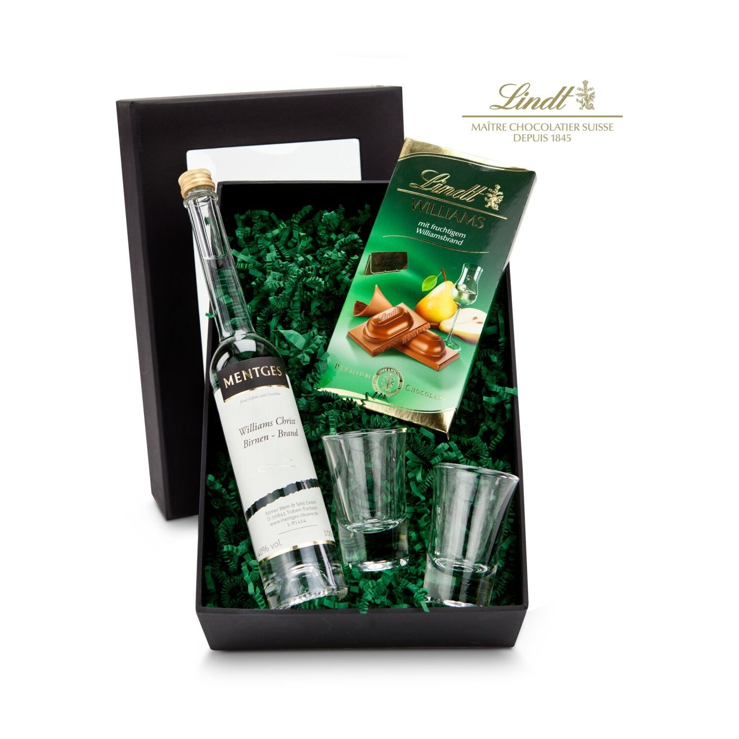 RP1053Das Praesent_ Williams-Christ-Variation