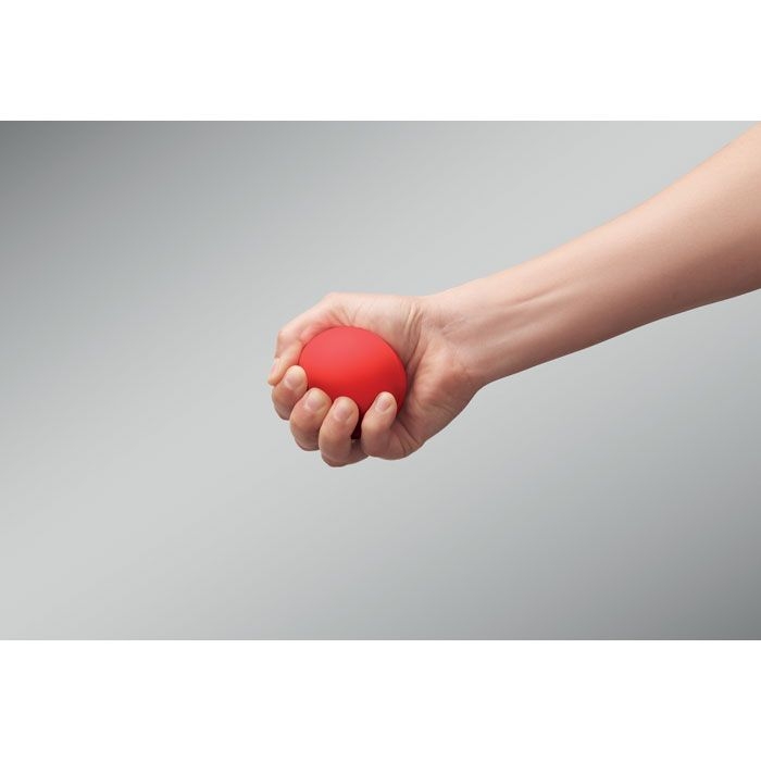 IT1332-05Descanso Anti-Stress-Ball_ rot