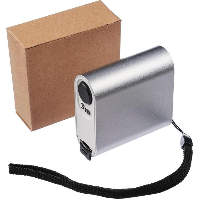 GI1172255-32Aluminium-Massband Frances_ silber