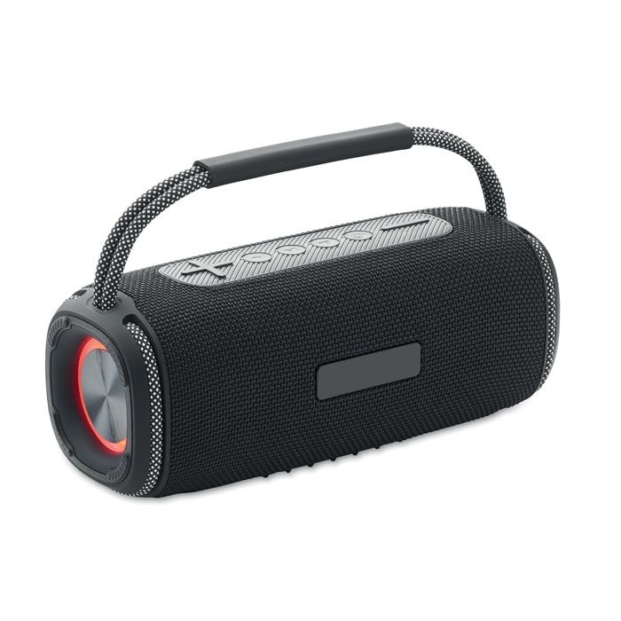 MO2172-03Notamusic Wireless Lautsprecher_ schwarz