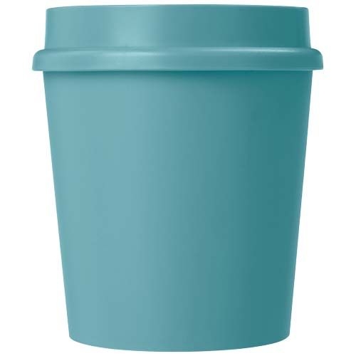 PF210279-3Americano® Switch Renew 200 ml Becher mit 360°-Deckel_ riffblau