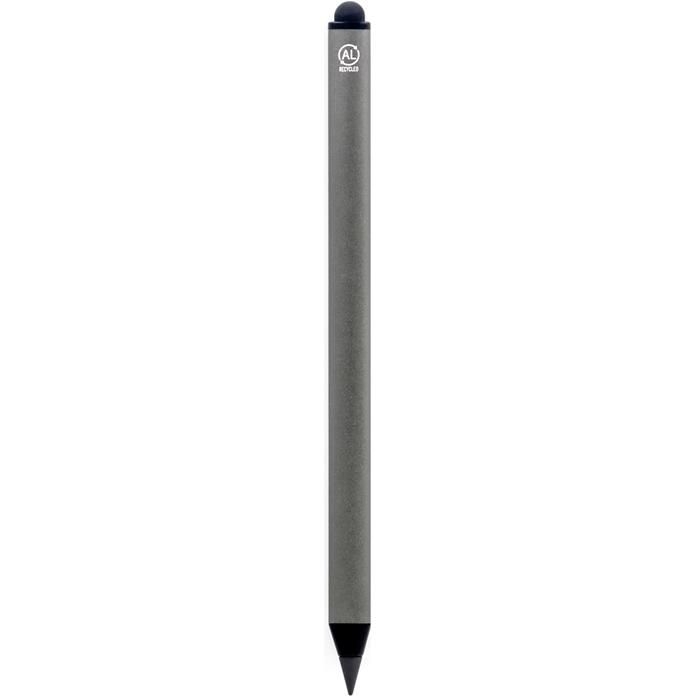 GI1306465BrandCharger Picasso 2 Endlosstift