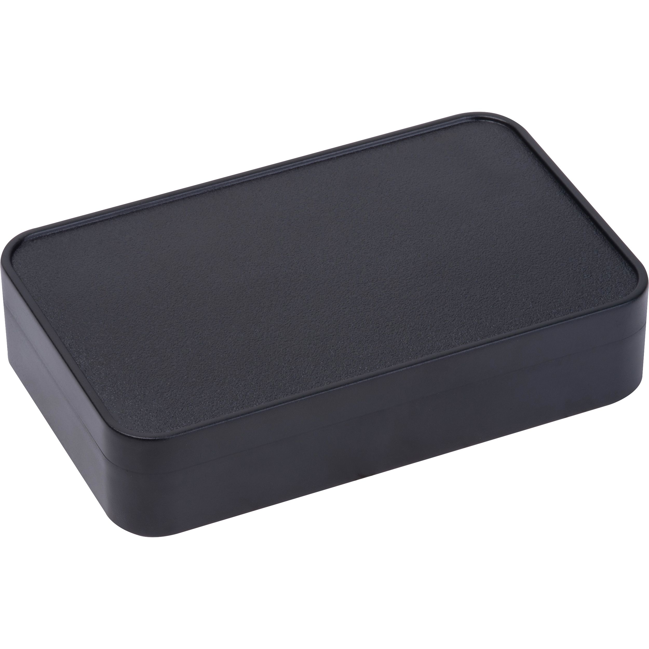 MA75500-03Manikuerset mit Spiegel STACY_ schwarz