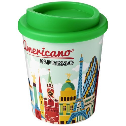 PF210091-7Brite-Americano® Espresso 250 ml Isolierbecher_ gruen