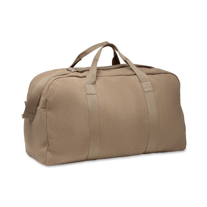 MO2508-39Duffas Colour Sport- oder Reisetasche_ khaki